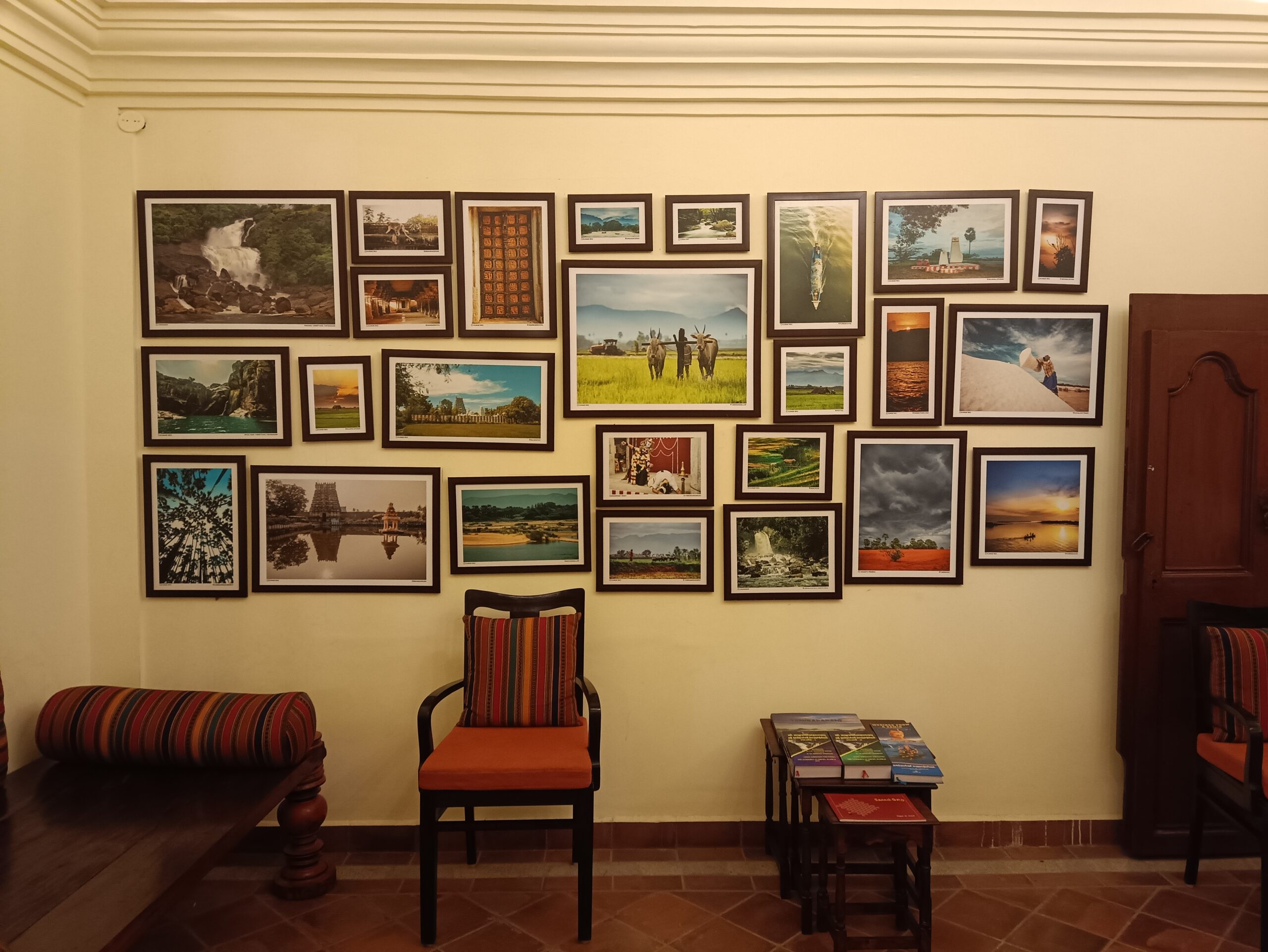 IMG 20230214 204333 scaled