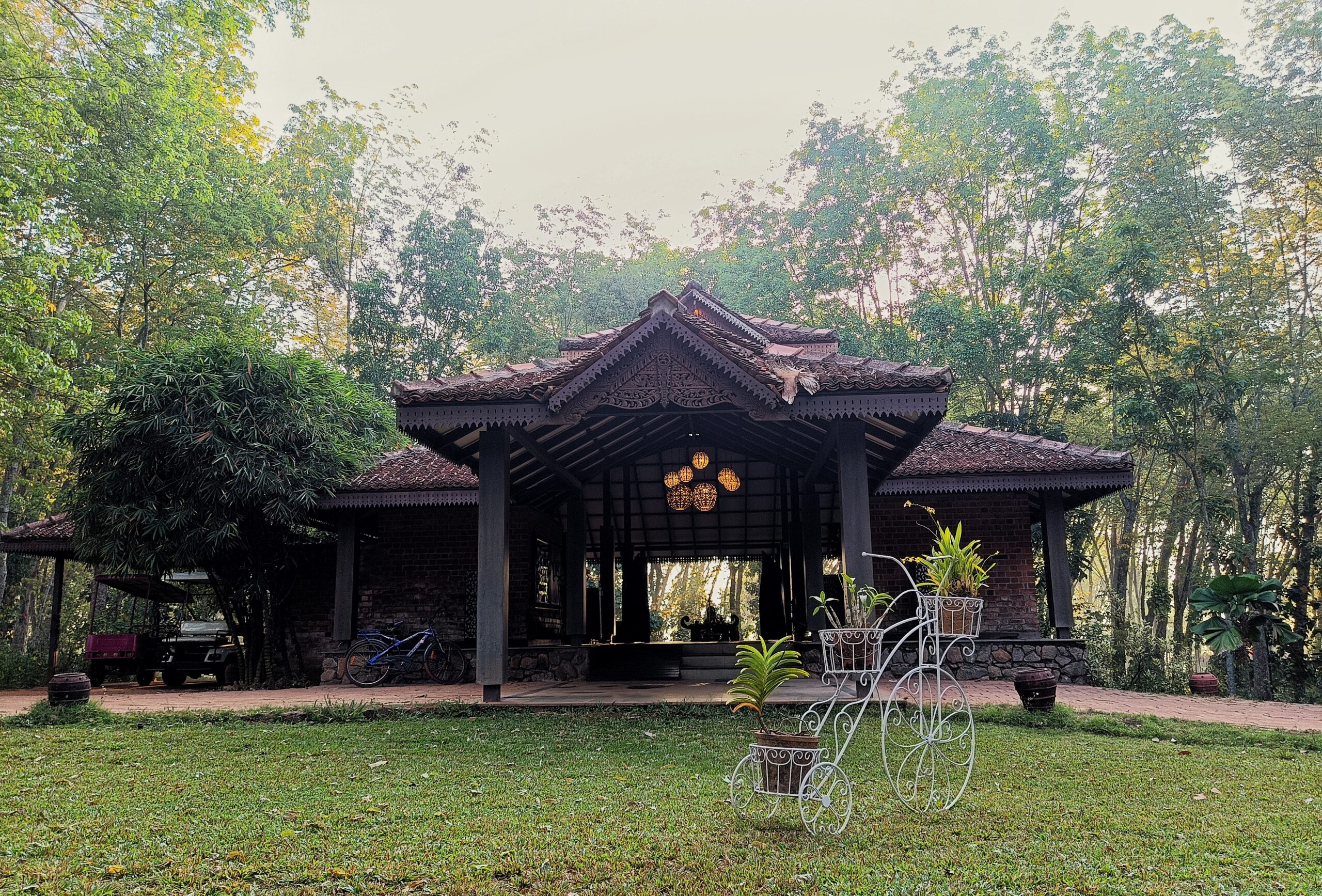 IMG 20230218 072846 01 scaled