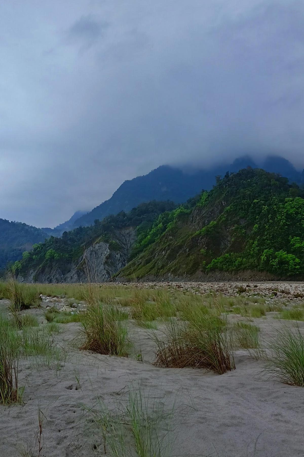 Destination Featured Image Arunachal