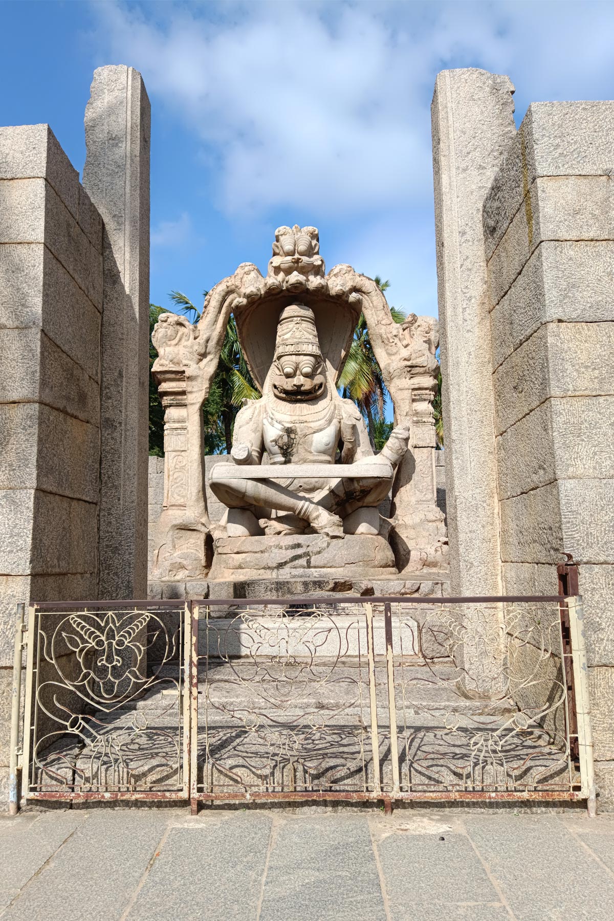 Destination Featured Image India