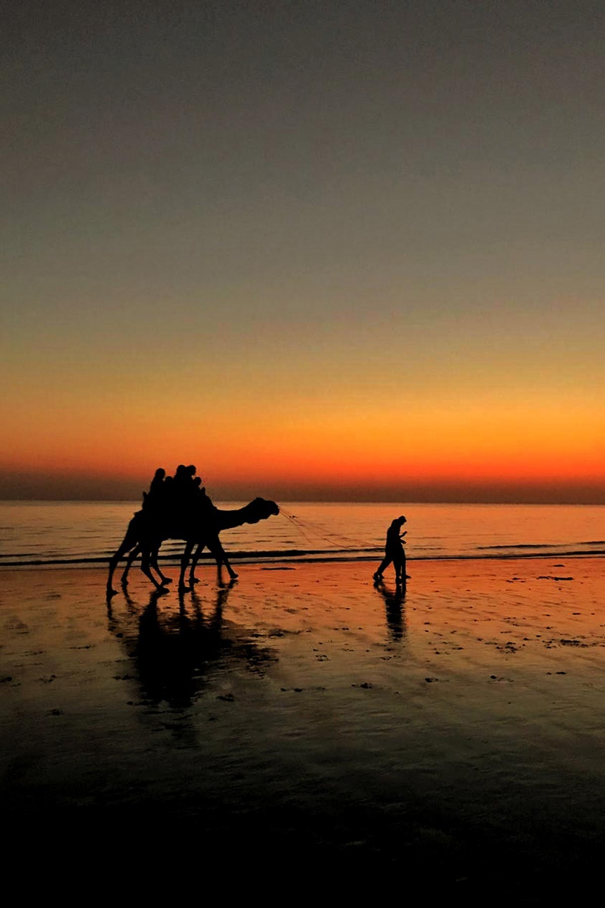 Destination Featured Image Kutch