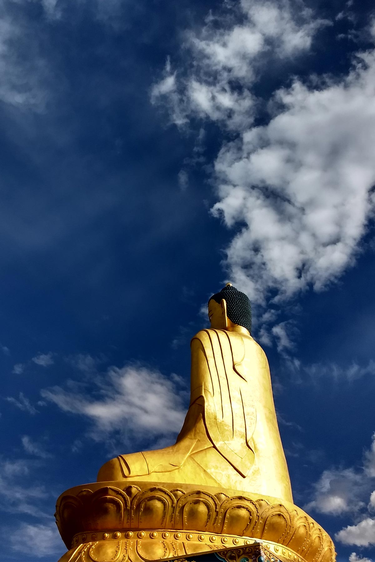 Destination Featured Image Ladakh