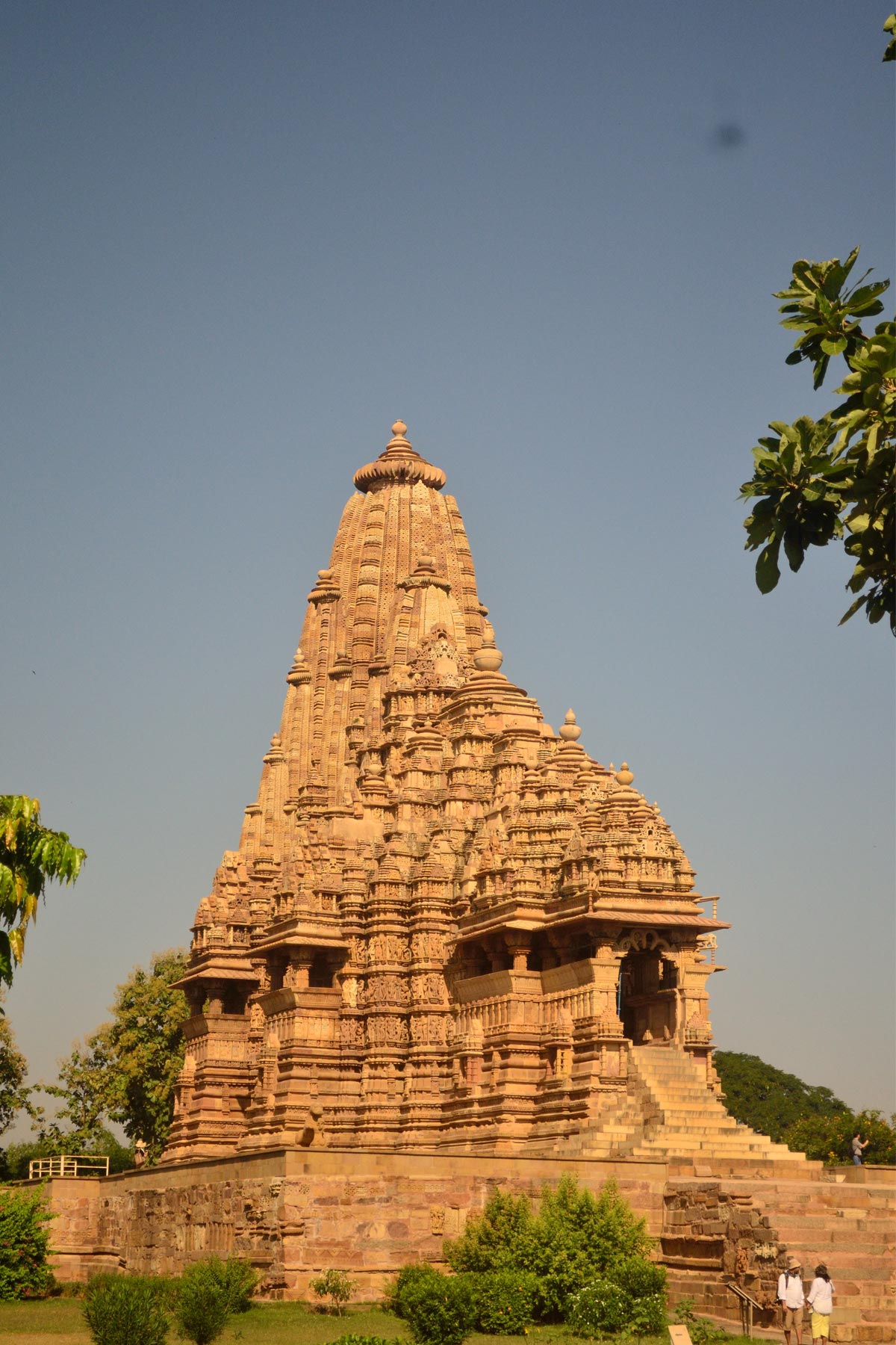 Destination Featured Image MP