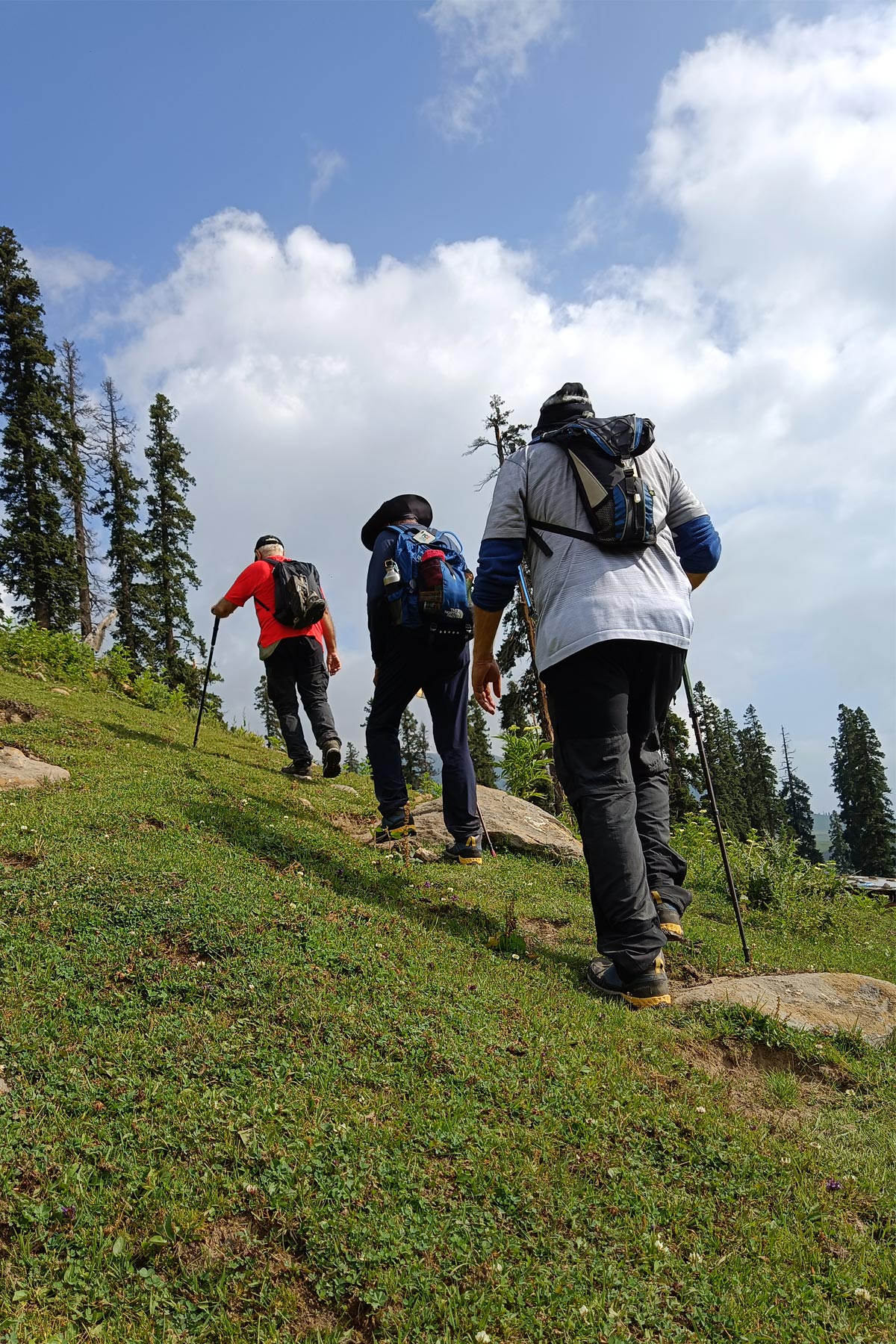 Feature Image Tosamaidan Trek