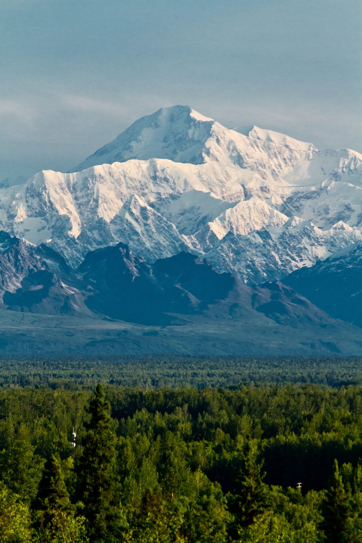 Alaska Feature 1200X1800