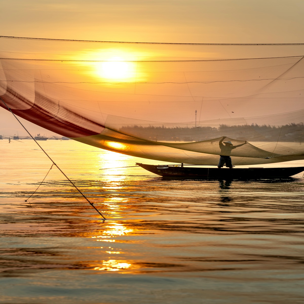 On an Ayurvedic route – Kerala