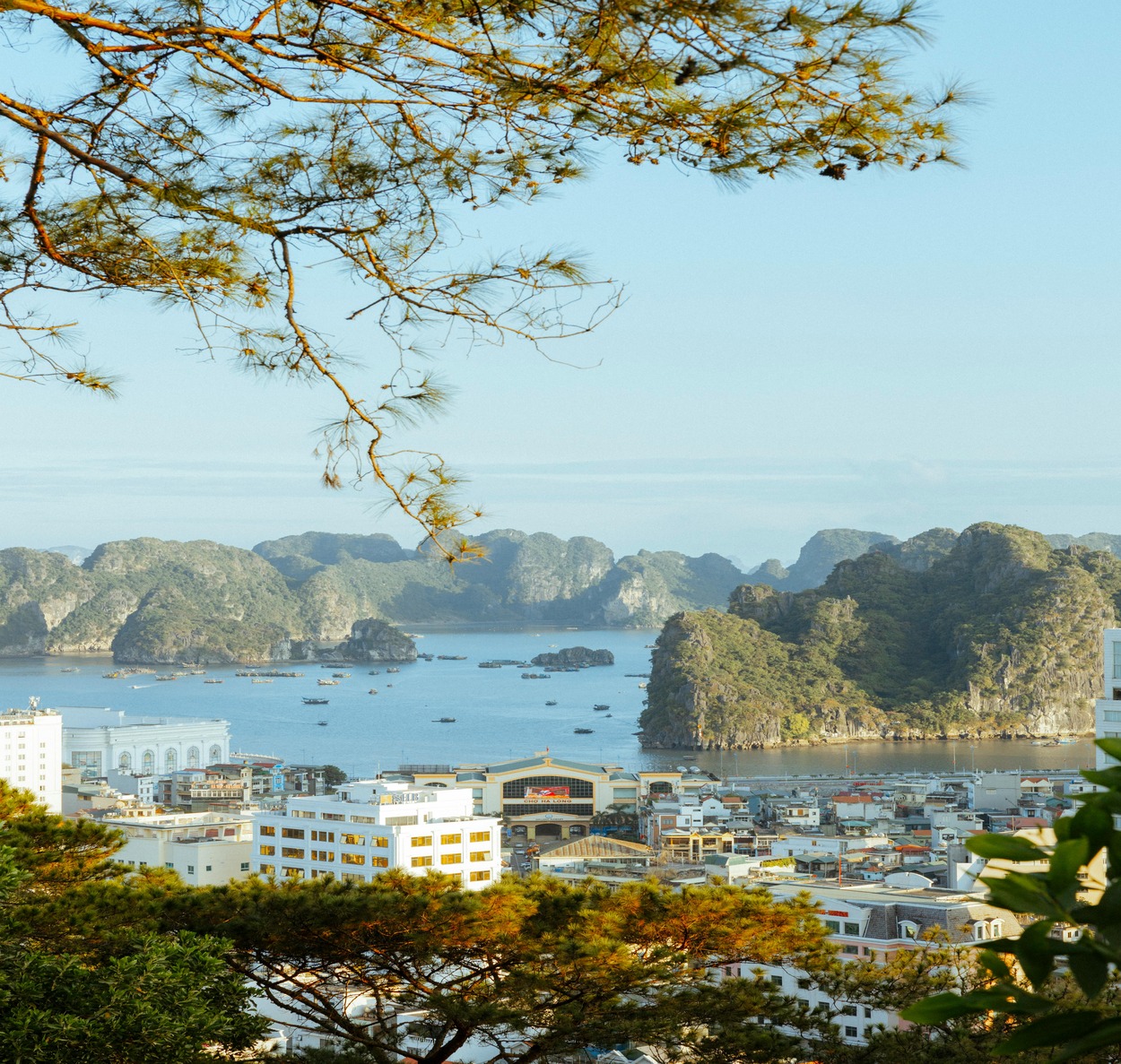 An Exclusive Cultural Exploration of Vietnam’s Timeless Charms